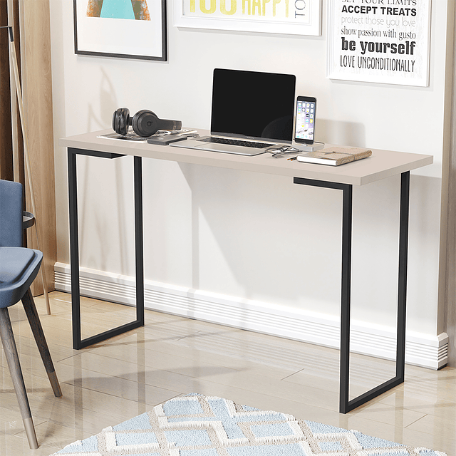 Arrimo Escritorio Be Perla