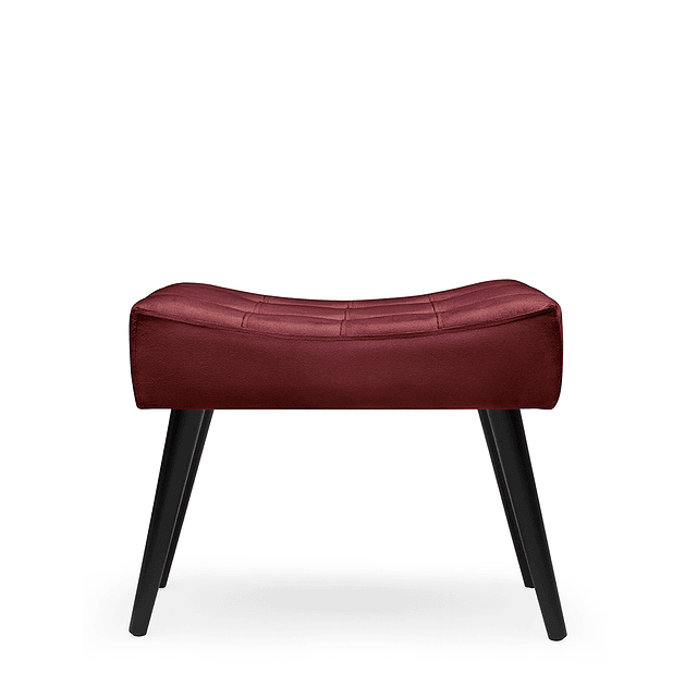 Banqueta Burdeo Be