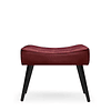 Banqueta Burdeo Be
