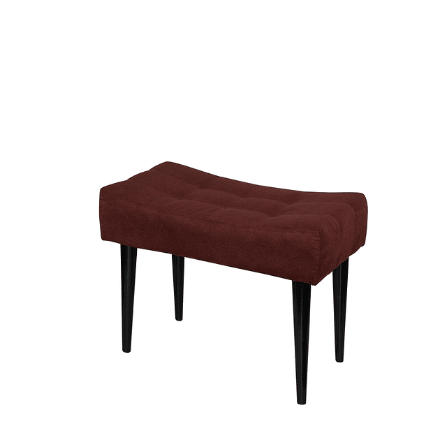 Banqueta Burdeo Be