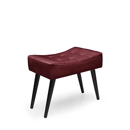 Banqueta Burdeo Be