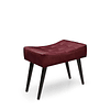 Banqueta Burdeo Be