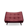 Banqueta Burdeo Be