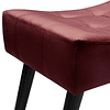 Banqueta Burdeo Be