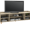 Rack Tv 1001 Aurora Blanco/Beige
