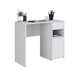 Escritorio con cajones Montreal