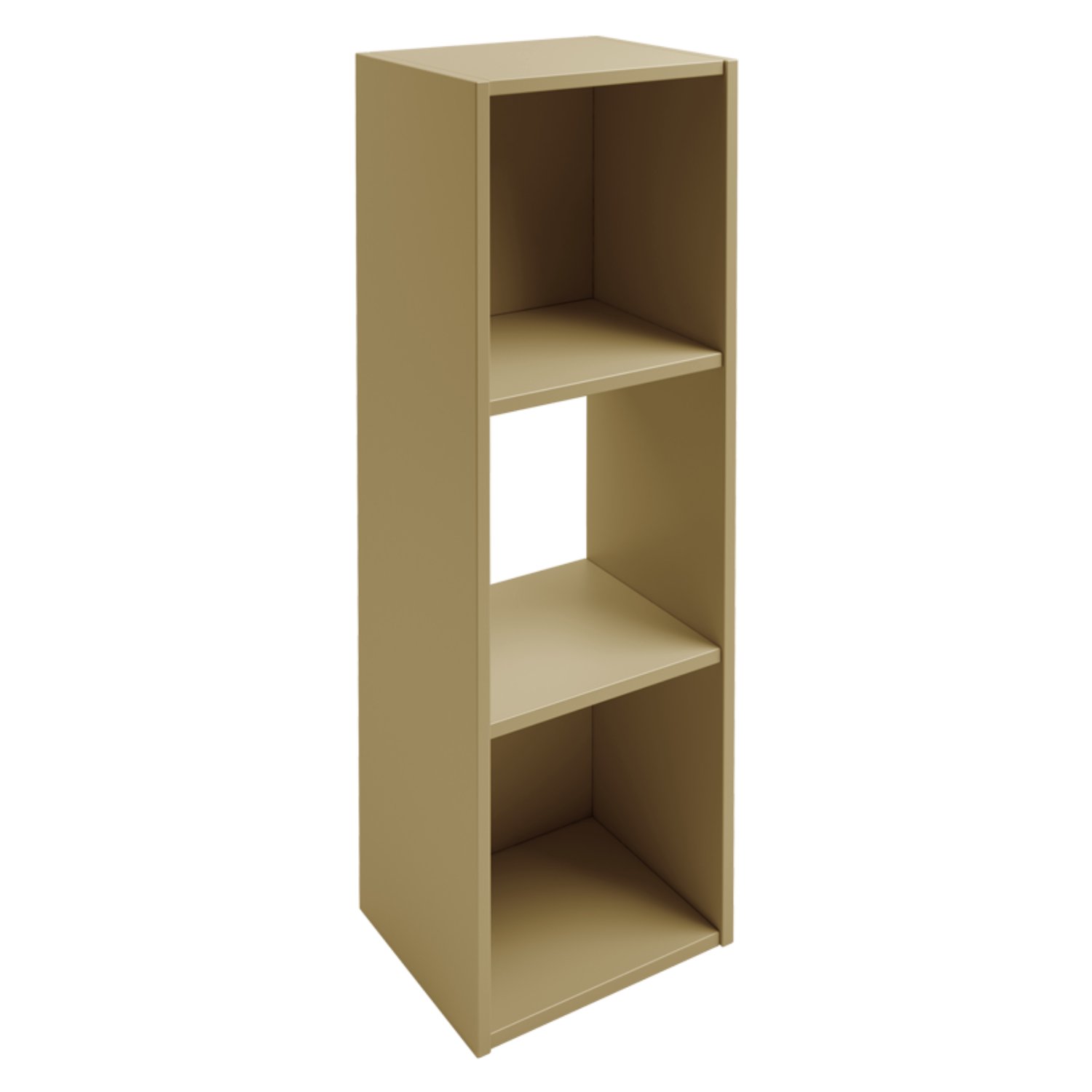 Repisa Torre 900