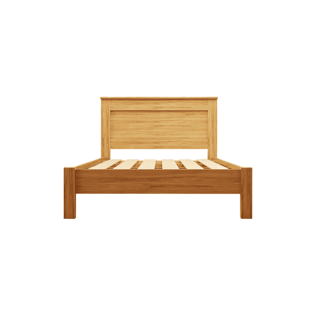 Producto con detalles - Cama 2 Plazas Munique Camarú - Variación de colores 