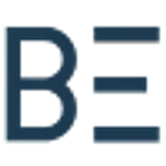 Logo de Be Design