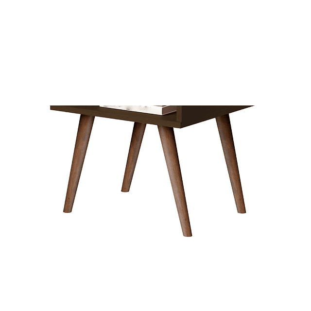 Velador Luxor 1515 Canela