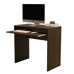 Escritorio Luxor Canela