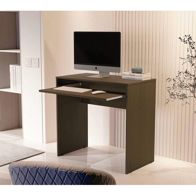 Escritorio Luxor Canela