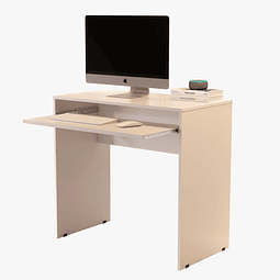 Escritorio Luxor Perla