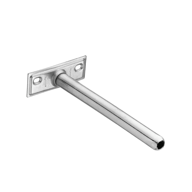 Repisa Tendenza 4  Blanco