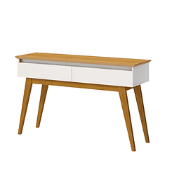 Arrimo Classic 61333 1.36  Cajones Blanco/Caramelo 