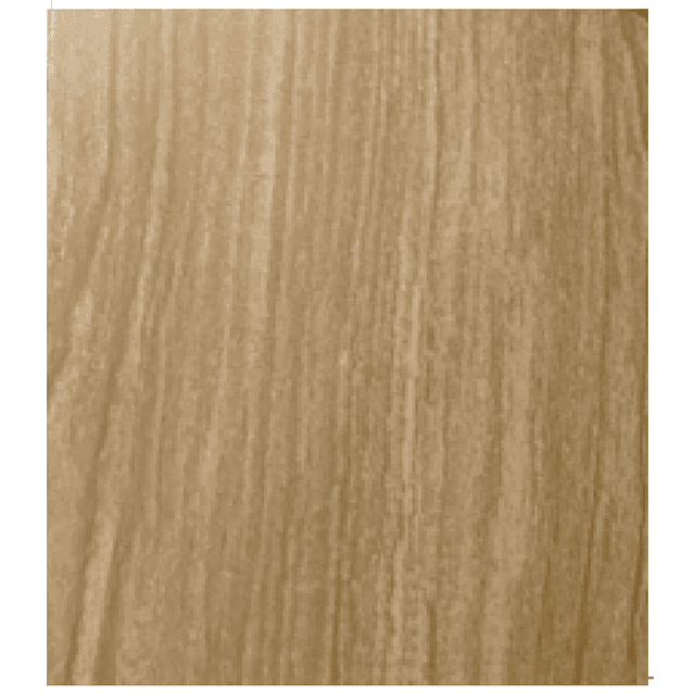 Repisa Tendenza 4 Roble Miel