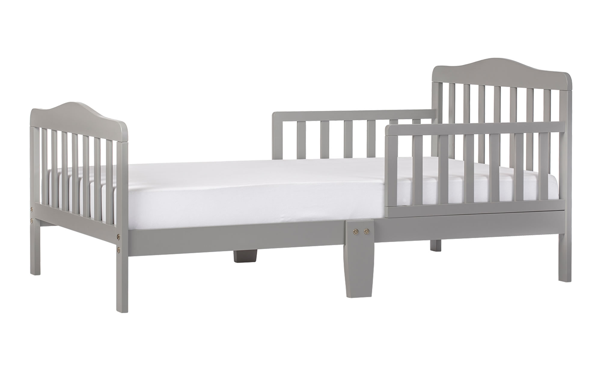 Mini Cama Gris Calm