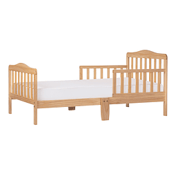 Mini Cama Natural Calm