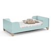 Mini Cama Zupi Menta