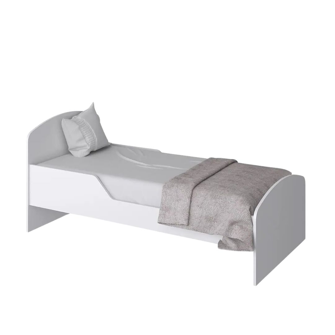 Mini cama Harmony BY300