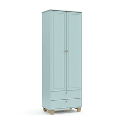 Armario Zupi Menta