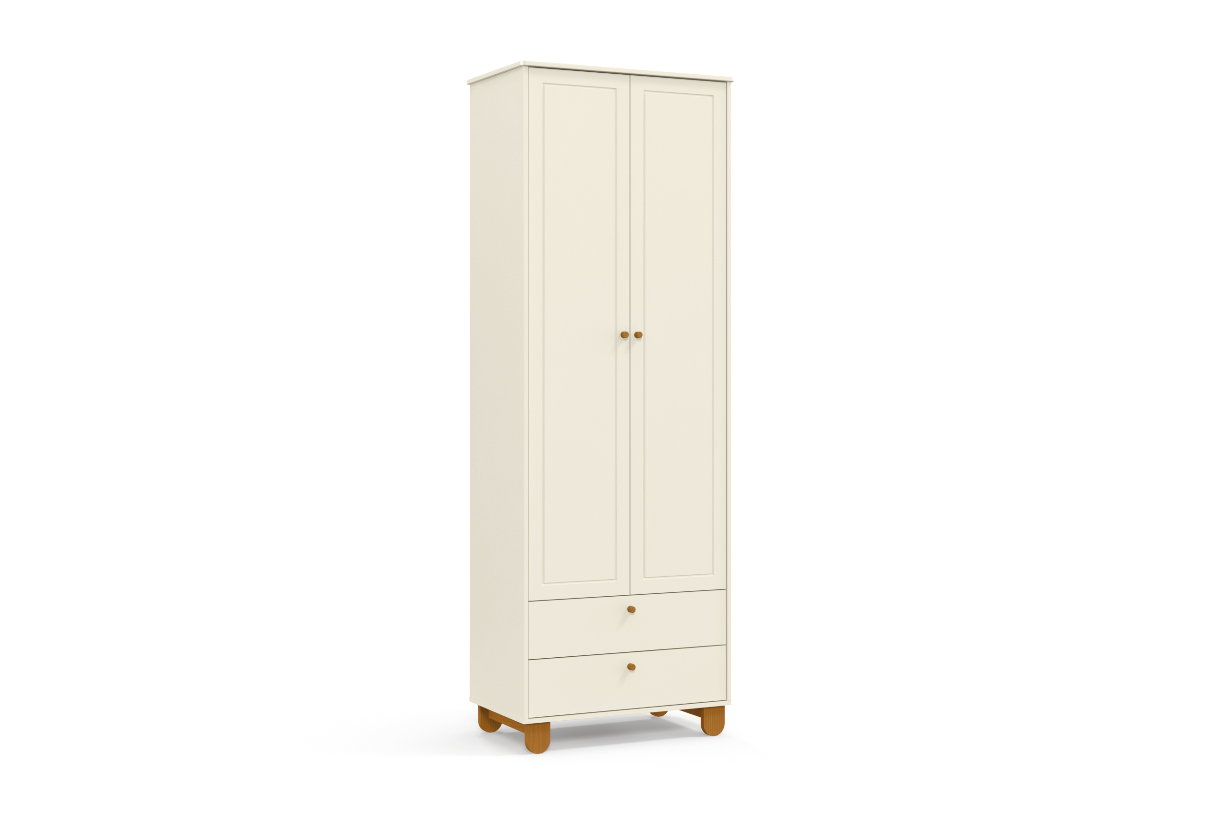 Armario Zupi Beige