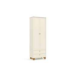 Armario Zupi Beige