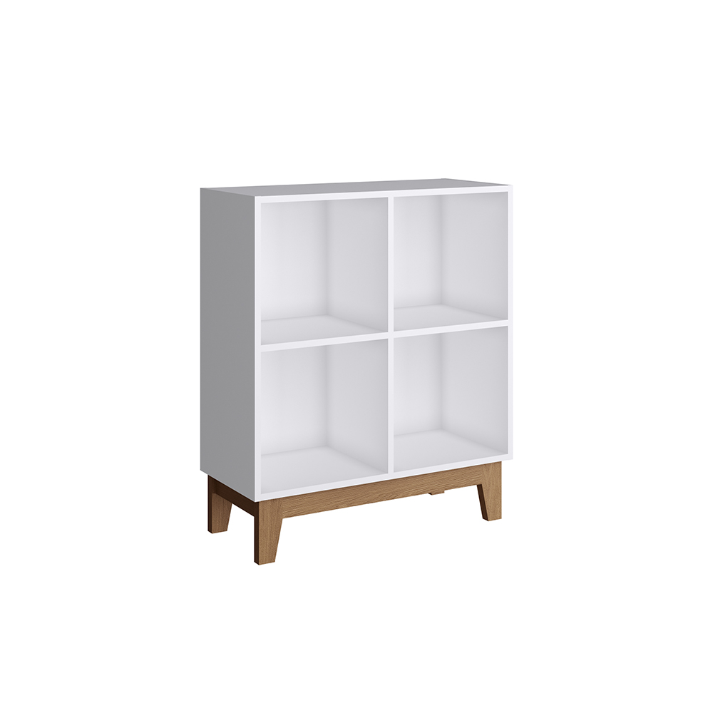 Organizador Harmony