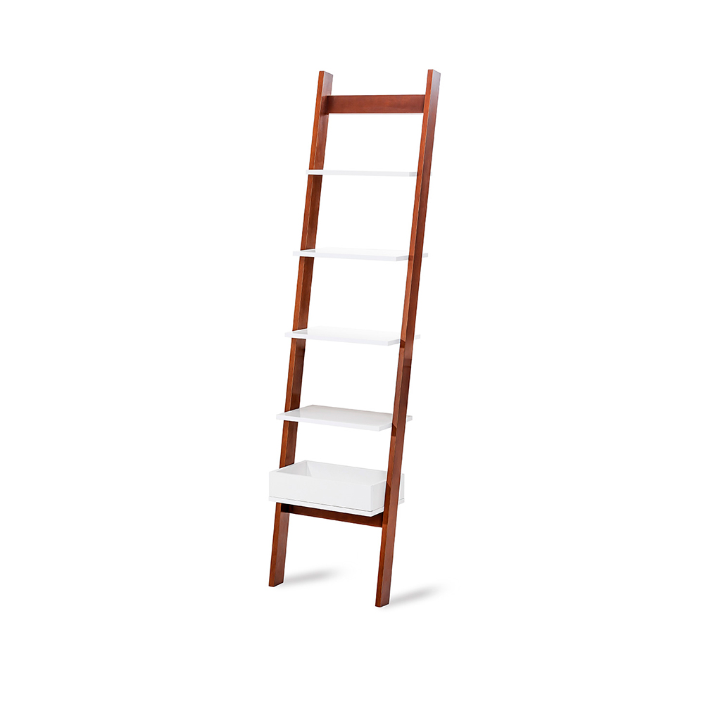 Estante Escalera Sognare
