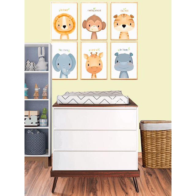 Cómoda Sognare Cancao Blanca