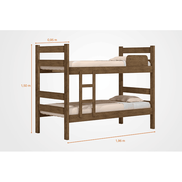 Camarote 1 Plaza Prisma Cedro