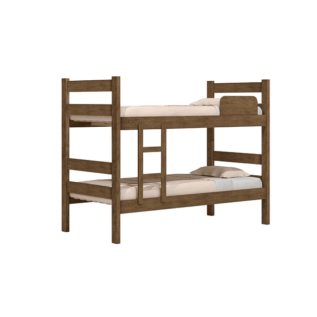 Camarote 1 Plaza Prisma Cedro