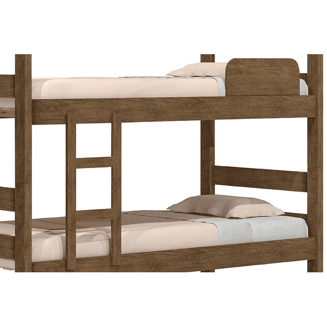 Camarote 1 Plaza Prisma Cedro