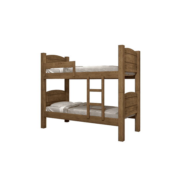 Camarote 1Plaza Liliane Cedro 