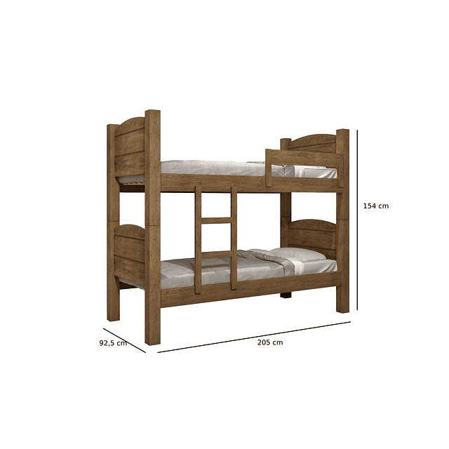 Camarote 1Plaza Liliane Cedro 