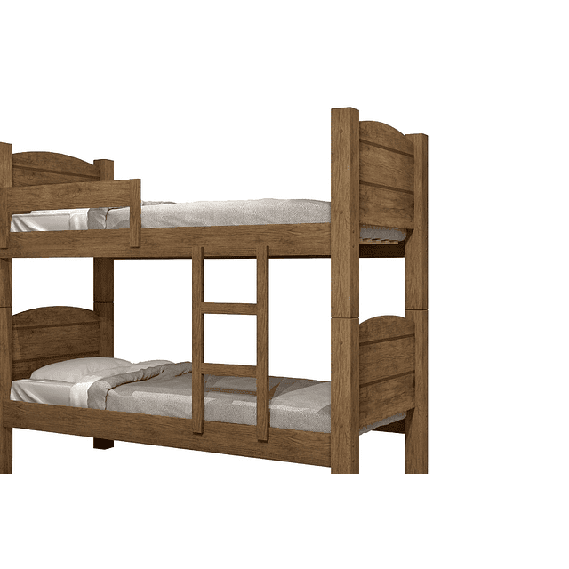 Camarote 1Plaza Liliane Cedro 