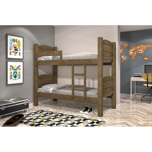 Camarote 1Plaza Liliane Cedro 