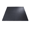 Eva Inter-Lock Mat 60*60*1.2Cm