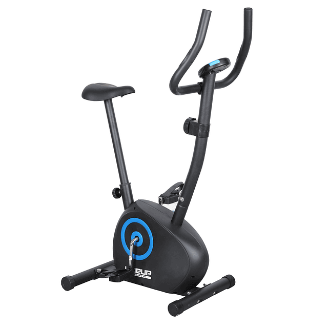 Bicicleta Estatica Trainner Gb1039N