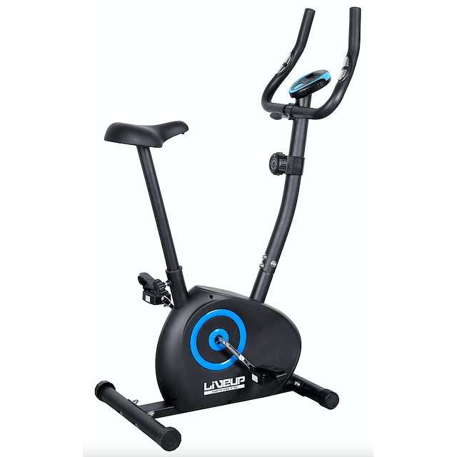 Bicicleta Estatica Trainner Gb1039N