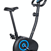 Bicicleta Estatica Trainner Gb1039N