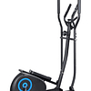 Bicicleta Eliptica Trainner Gb1039E