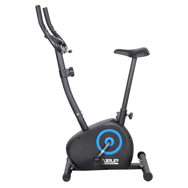 Bicicleta Estatica Trainner Gb1039N