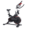 Spinning Intensity Orn 8 Kgs