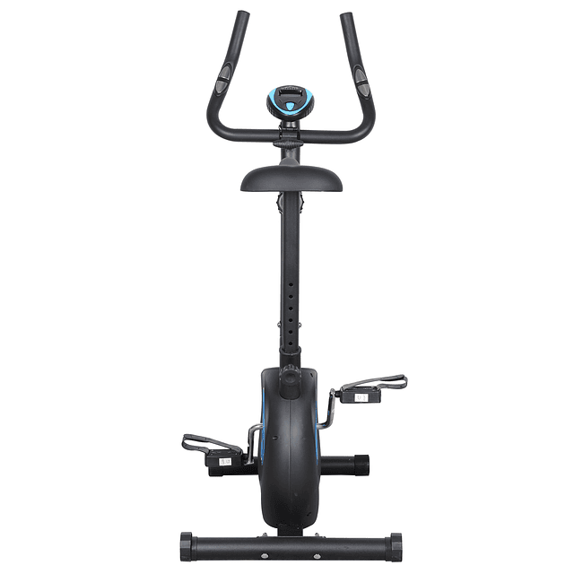 Bicicleta Estatica Trainner Gb1039N