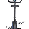 Bicicleta Estatica Trainner Gb1039N
