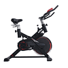 Spinning Intensity Orn 8 Kgs
