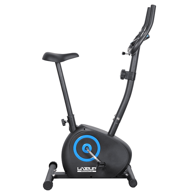 Bicicleta Estatica Trainner Gb1039N