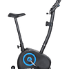 Bicicleta Estatica Trainner Gb1039N