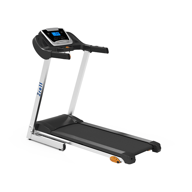 Caminadora Electrica 0042